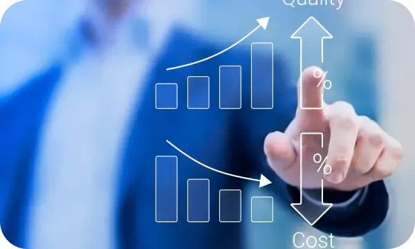 Banco de Portugal mercado espanhol