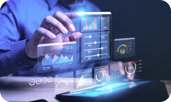Banco de Portugal para utilizadores na Portugal