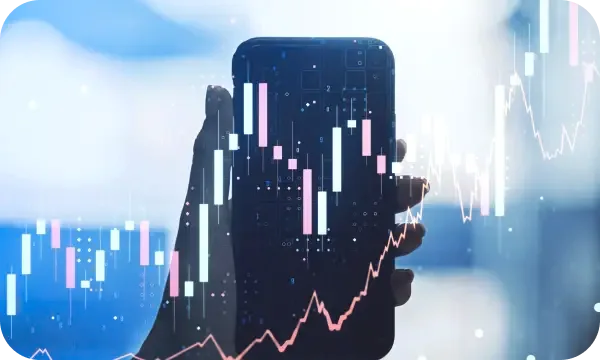 Banco de Portugal O que é