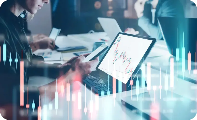 Banco de Portugal mercado de criptomoedas