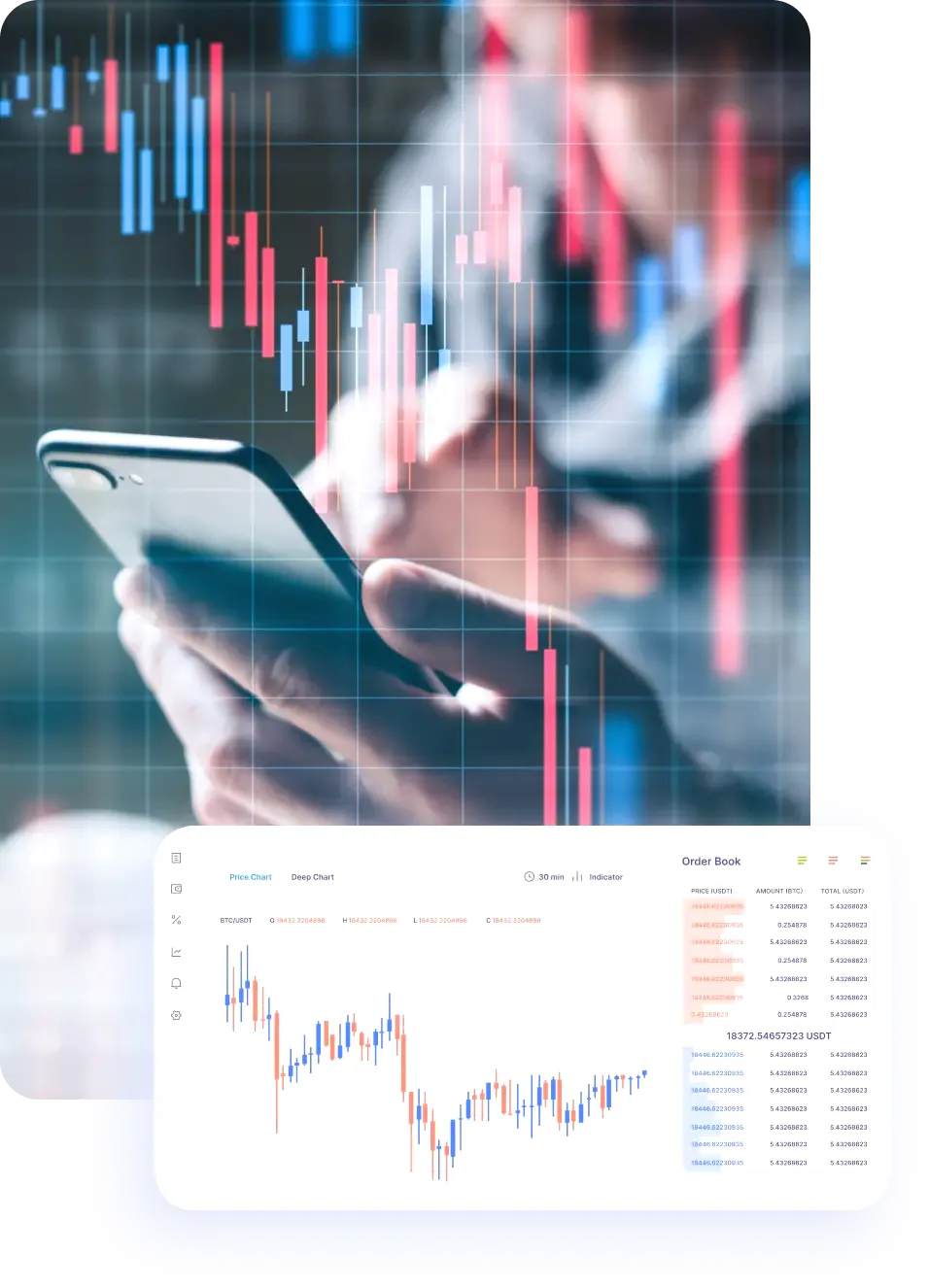 Banco de Portugal plataforma cripto