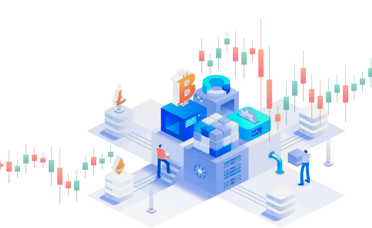 Banco de Portugal plataforma de investimento